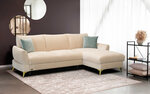 Диваны Ихсан (Internatsionalnaya ulitsa, 151А), upholstered furniture