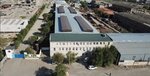 Kyzylorda Mechanical Plant Kvant (Ïşan Maral street, 17А) ، الأشغال المعدنية