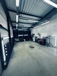 Горизонт детейлинг (Bolshaya Nizhegorodskaya Street, 88И), auto detailing