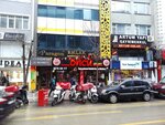 Mia Recovery Heaven (Istanbul, Kagithane, Celiktepe Neighborhood, Ismet Inonu Avenue, 13), private practice doctors