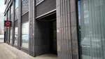 Kuhni Moskvy (Leningradskiy Avenue, 35с2), muebles para cocina