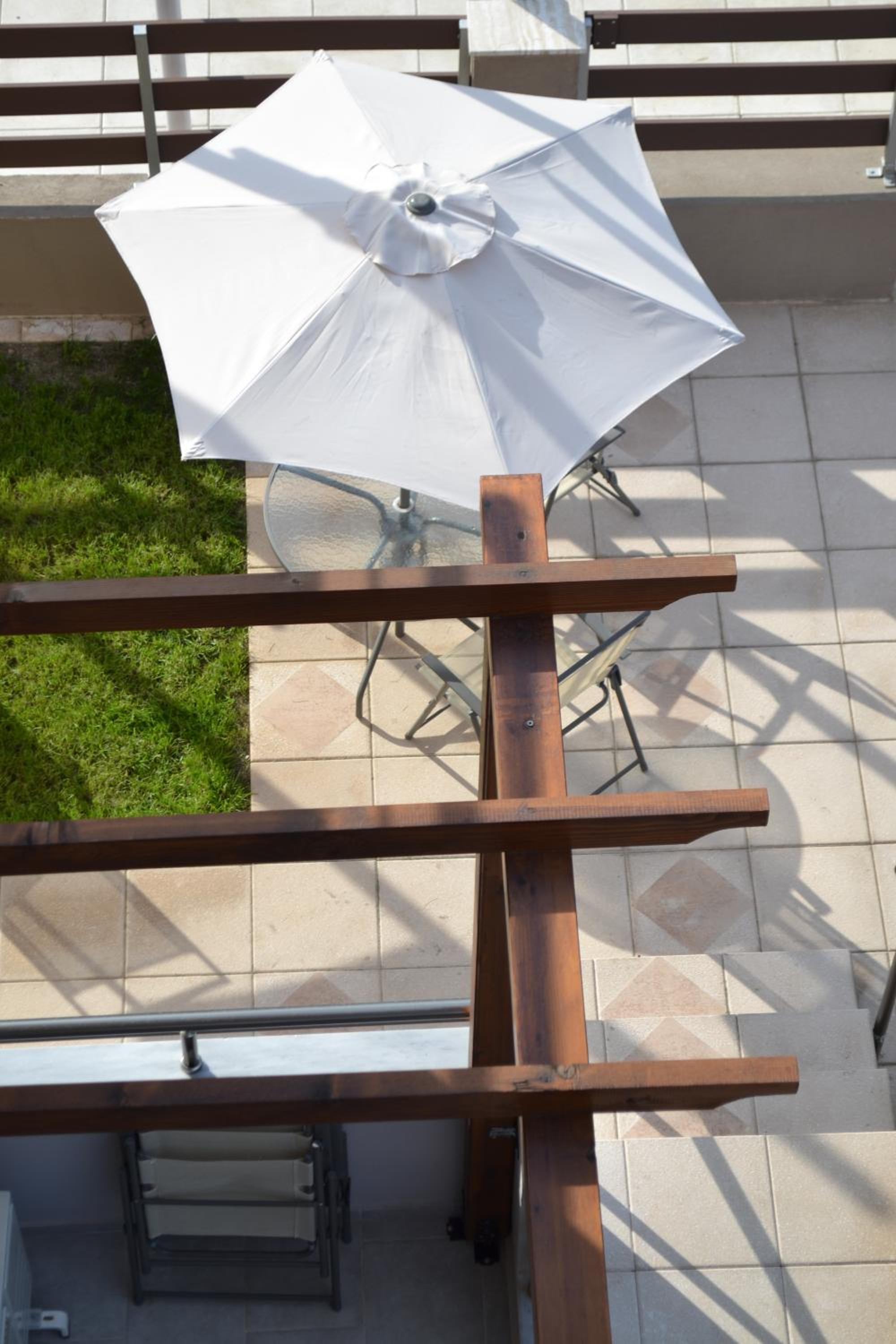 Фото Mediterranean Holidays