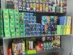 Vape Табак (derevnya Begunitsy, 69), vape shop