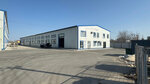 LLC Power International-tires (Samara Region, Stavropolskiy rayon, M-5 Ural, 980-y kilometr, 3/1), tires and wheels