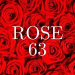 Rose 63 (ул. Победы, 50), магазин цветов в Тольятти