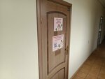 Кабинет красоты и здоровья ваших рук и ног (Kievskaya Street, 19Б), estudio de manicura
