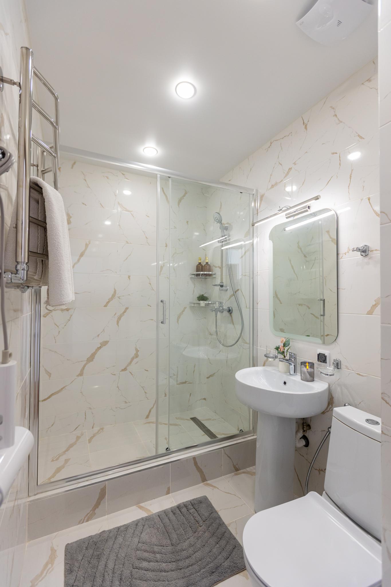 Фото Dachahotel24