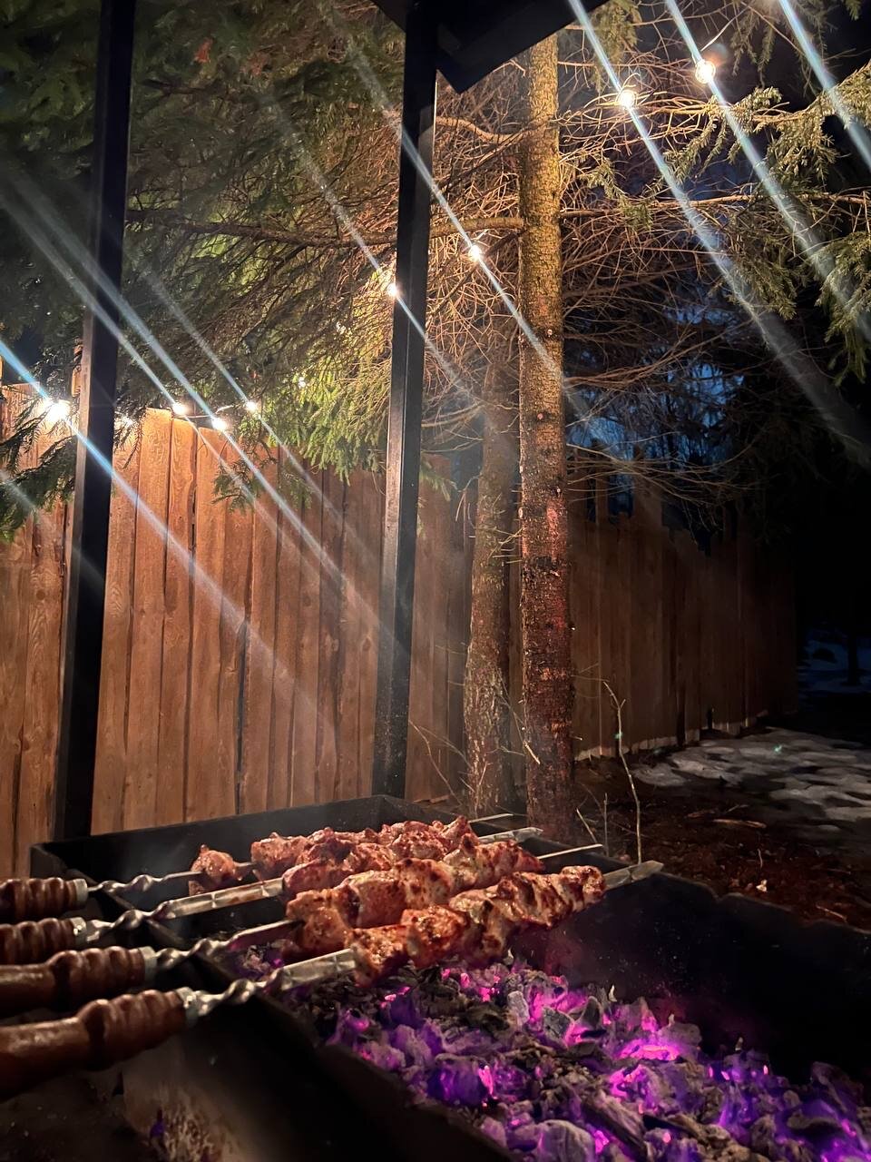 Фото Ягодка Малинка