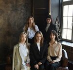 Business-Urist (Zaporozhskaya ulitsa, 25) ، خدمات قانونية