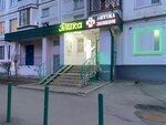Элика (Moskovskoye Highway, 59), productos ultracongelados