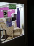 Wildberries (posyolok gorodskogo tipa Andreyevka, 16Б), point of delivery