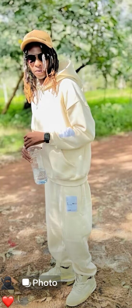 Фото Radisson Blu Hotel, Abidjan Airport