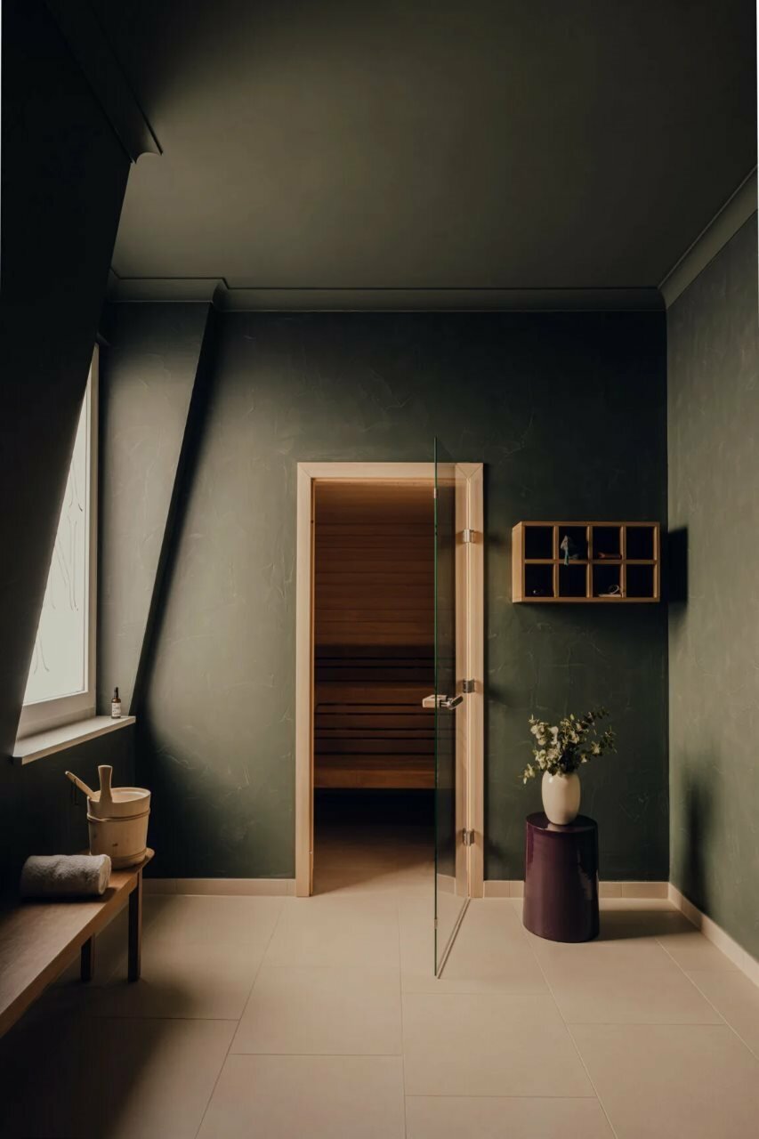 Фото Achat Hotel Salzburg Zum Hirschen