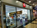 Mi Store Antalya (Antalya, Konyaalti District, Ataturk Boulevard, 3/10) ، متجر للهواتف المحمولة