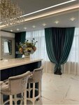 Дизайн-мастерская Елены Дугиной (Zapadniy Administrative District, Solntsevo District, Kiyevskoye shosse, 22-y kilometr, 4с1кБ), interior design