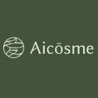 Aicosme (Leningradskiy Avenue, 57), point of delivery