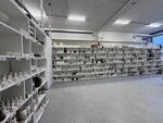 Magic Makers (ulitsa Mamadyshskiy Trakt, 55А), interior goods