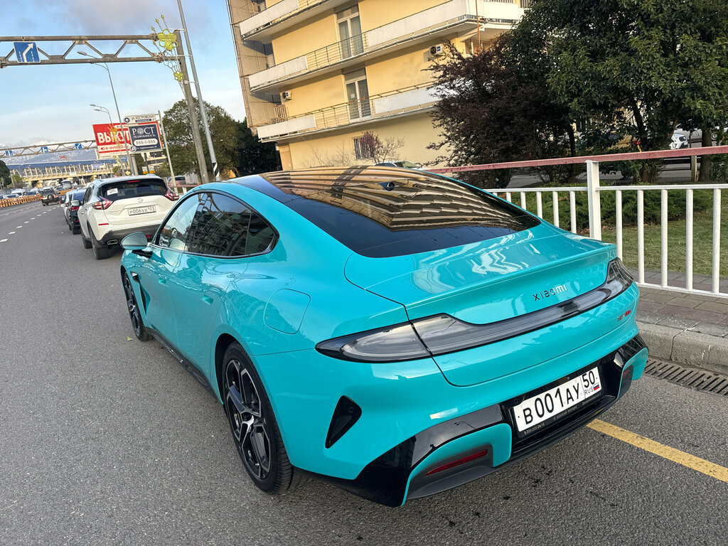 غسيل سيارة Self_service_car_wash ، ، صورة