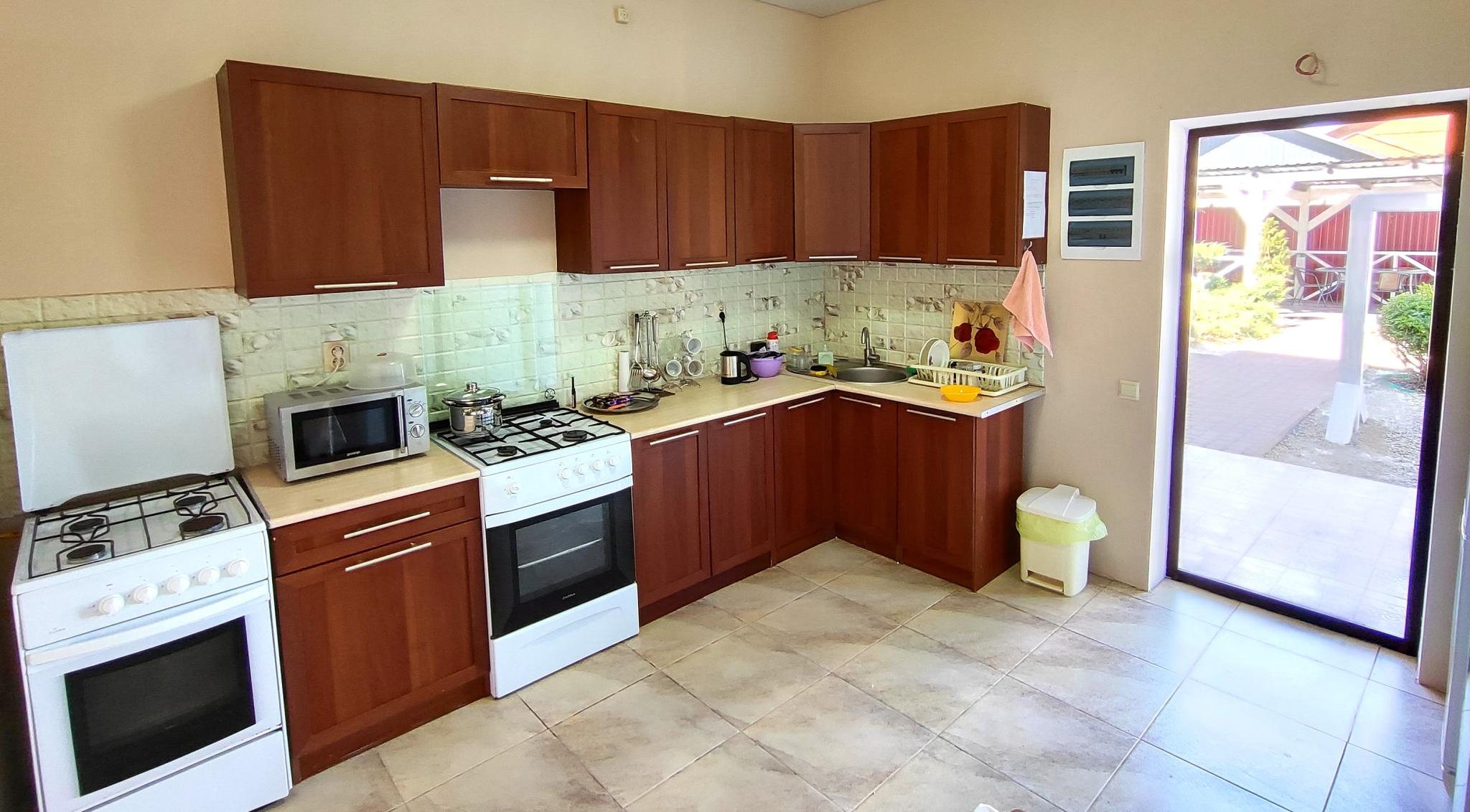 Фото Адмирал