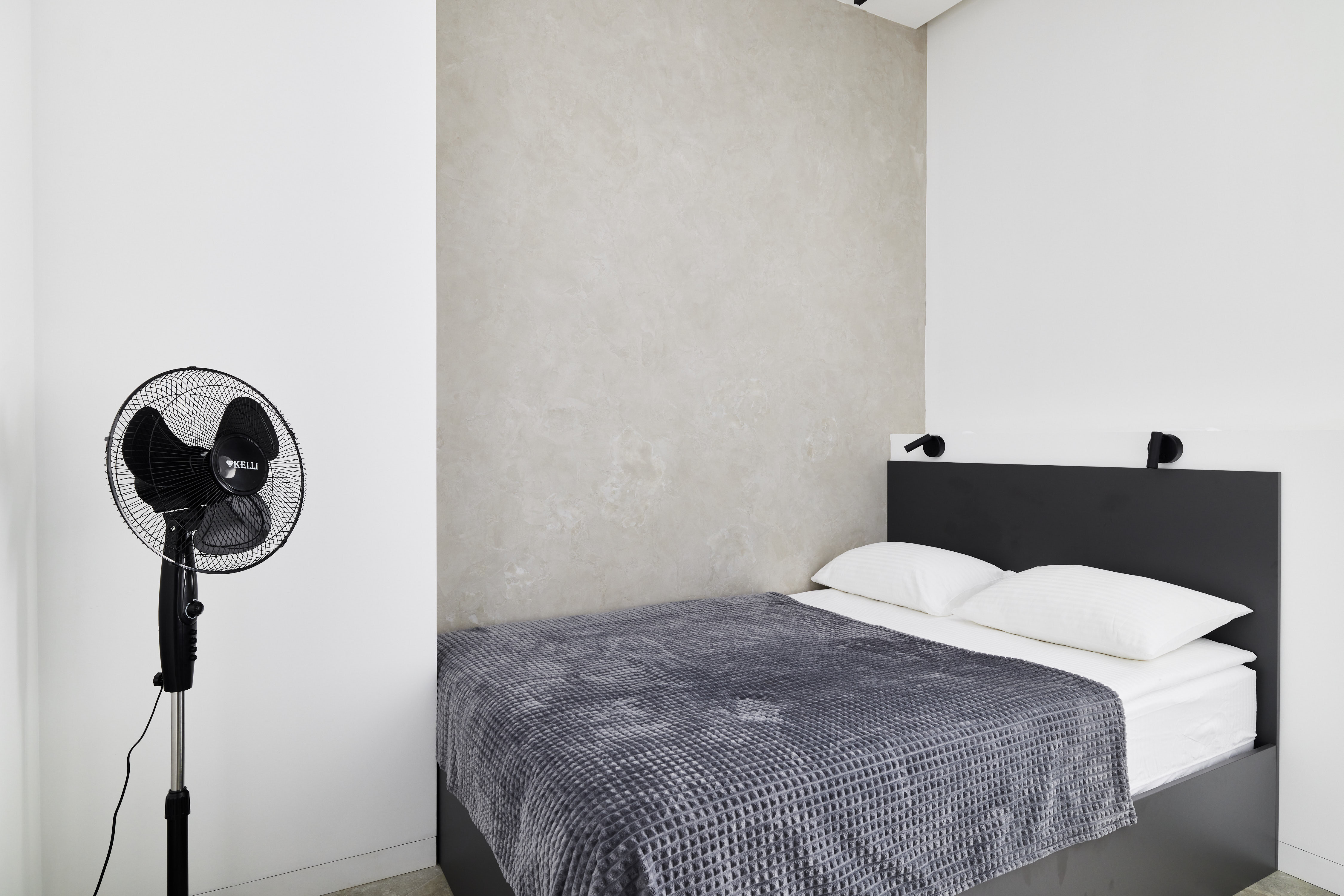 Фото ColorSpb Современник