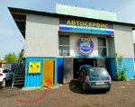 Ремонт стартеров и генераторов (Stankostroiteley Street, 10А), car service, auto repair