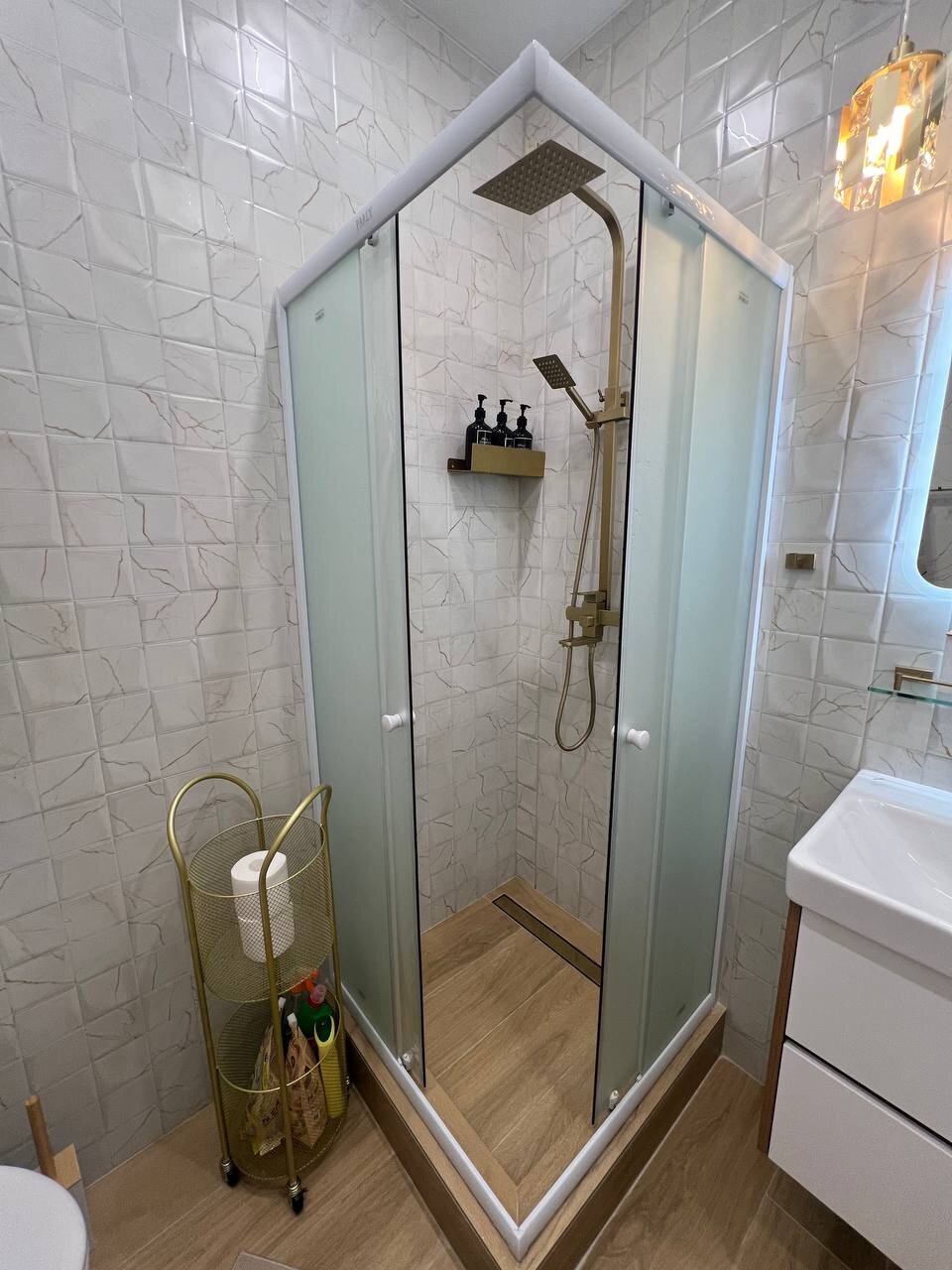 Фото Апартаменты Метрополия