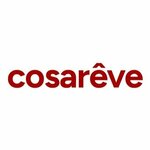 Cosarêve (Большая Покровская ул., 22), магазин одежды в Нижнем Новгороде