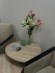 Osipova studio (Aerodromnaya Street, 45А) ، صالون تجميل
