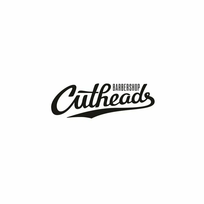 Cutheads