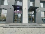 Balgyn Tort (Túrkistan kóshesi, 16/5) ، الحلويات