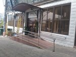 Valentin (Svetlana Microdistrict, Uchitelskaya Street, 3А), spa