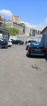 Azat (Yerevan, The Administrative District of Avan), autodiagnostics