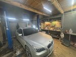 Pmg Performance (Telmana Street, 83), servicio de coches, centro de reparación de automóviles