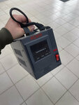Ресанта (Alushtinskaya ulitsa, 11), electric and gas powered tools