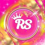 Raliya Style (Stakhanovskaya ulitsa No:16), çocuk giyim mağazaları  Anapa'dan