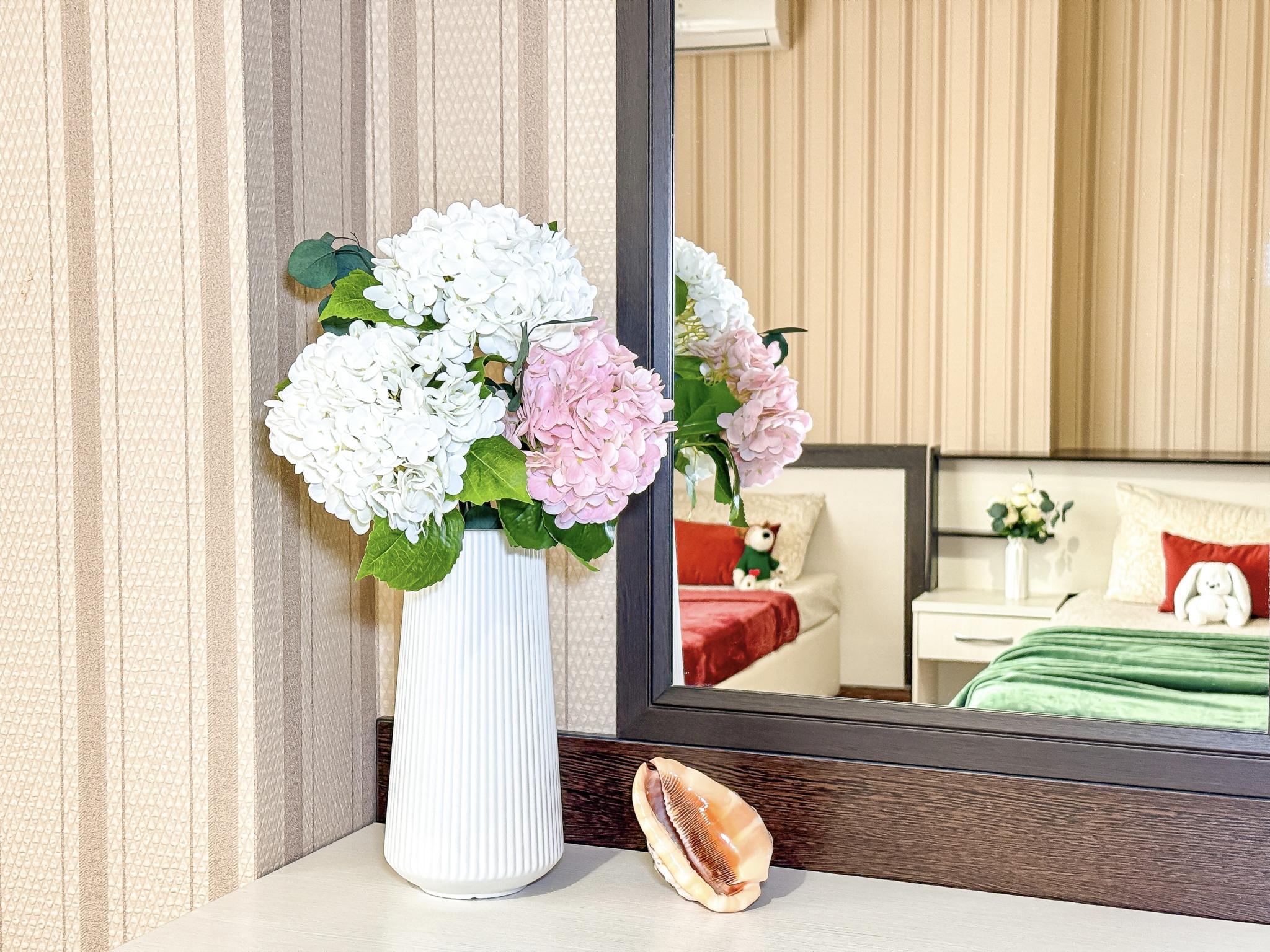 Фото Милана