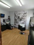 By Katrich (Vareykisa Street, 2Е), beauty salon