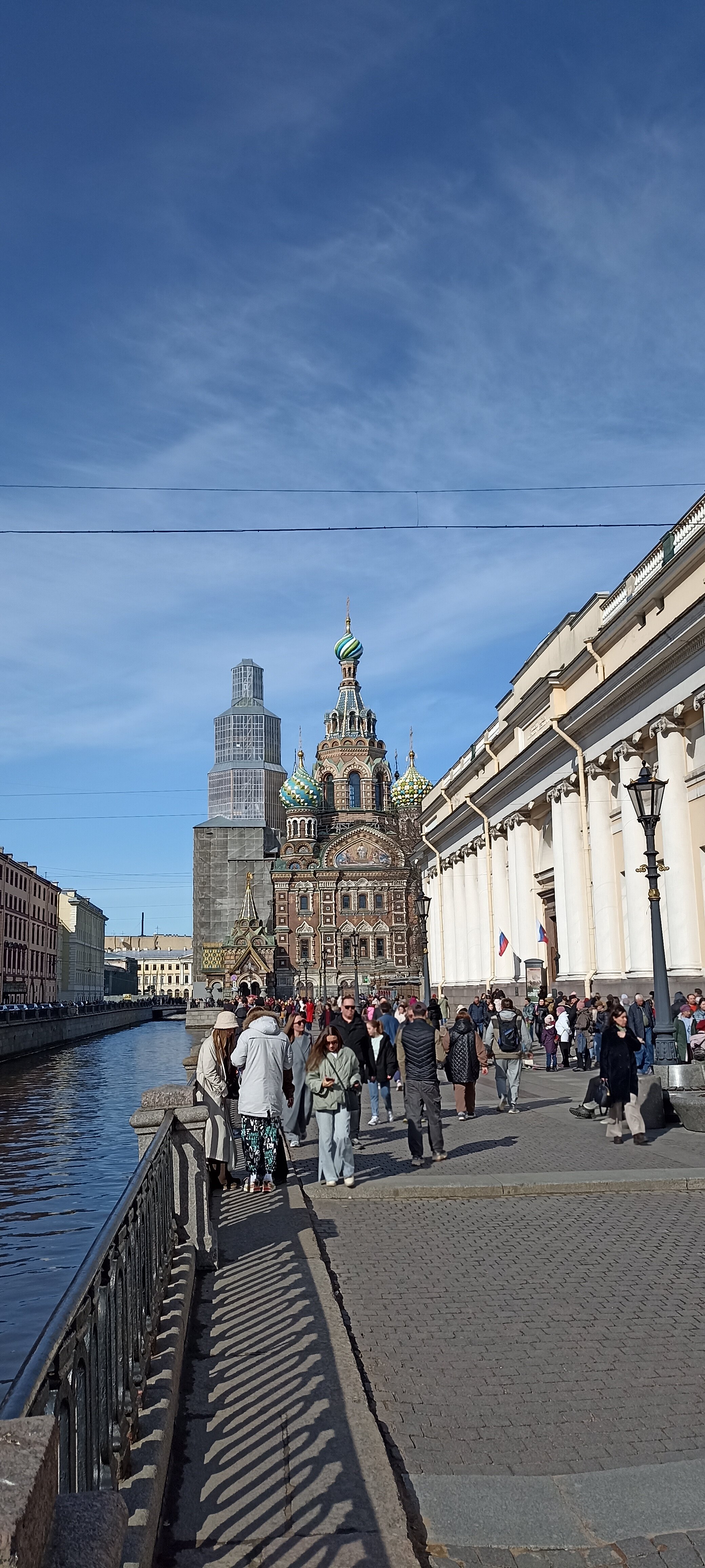 Фото Гостевой дом Тургеневский