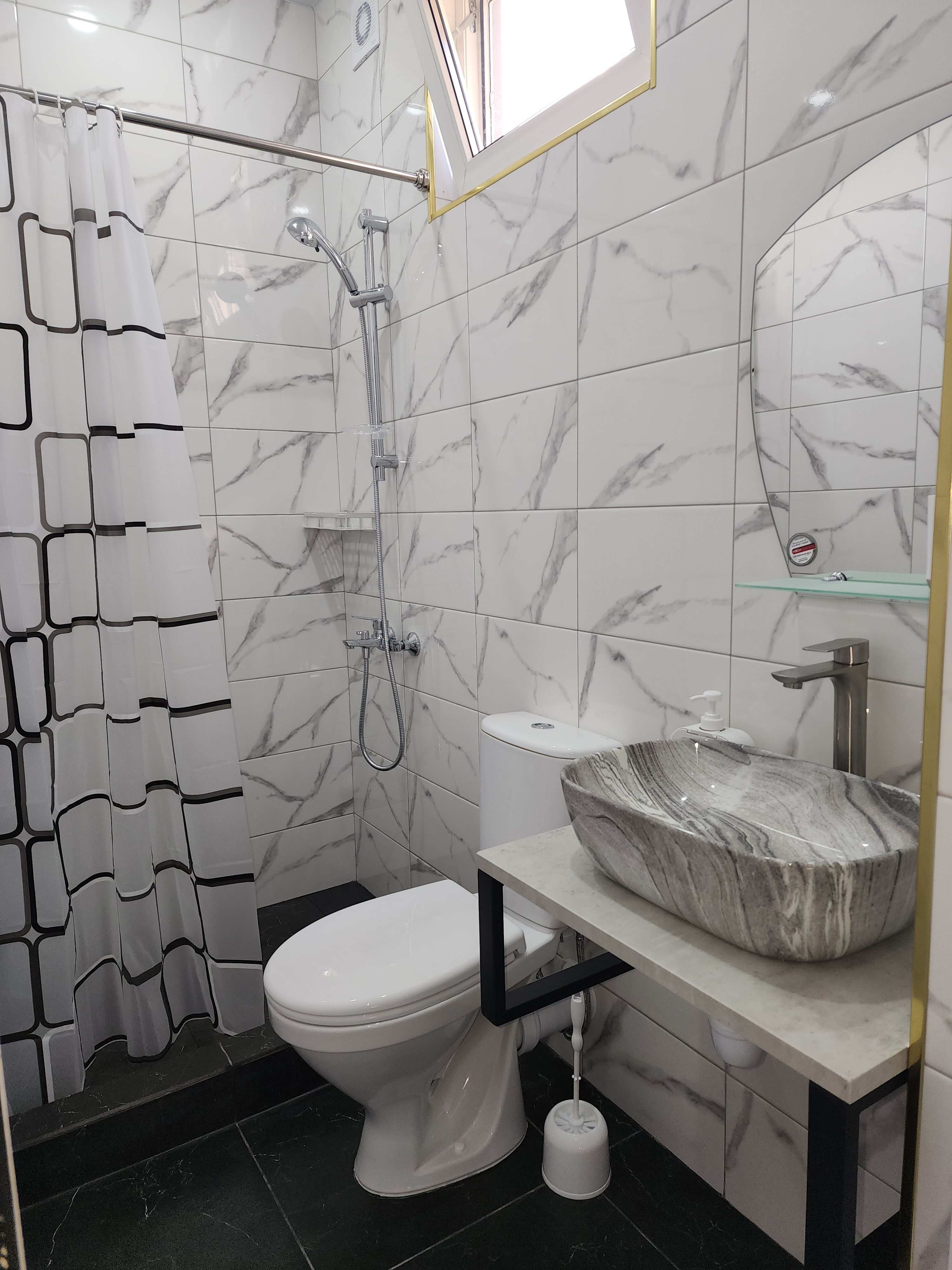 Фото Гостевой дом у Ларисы