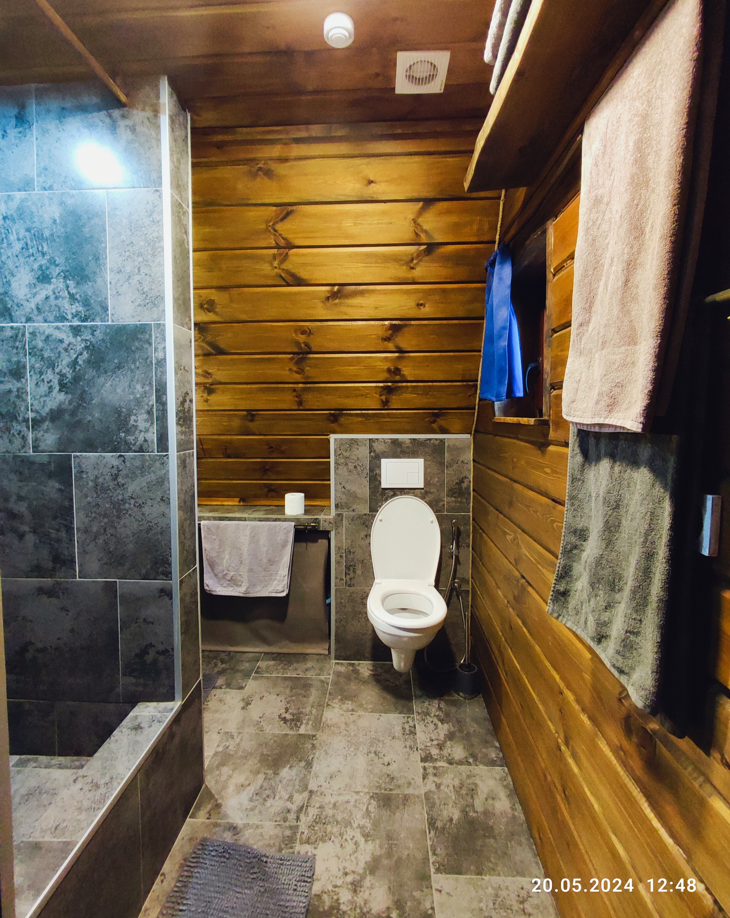 Фото А-фрэйм