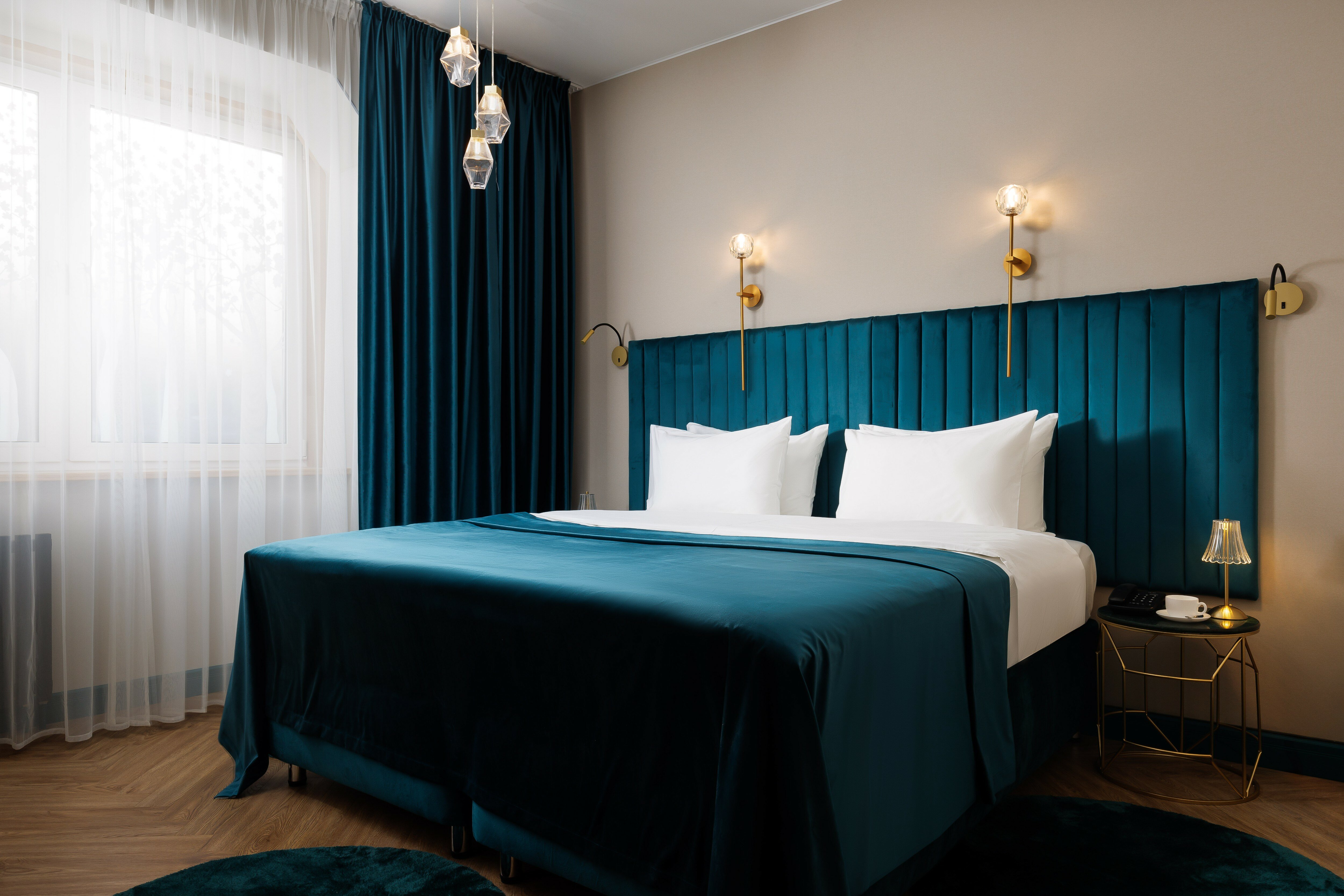 Фото Клевер