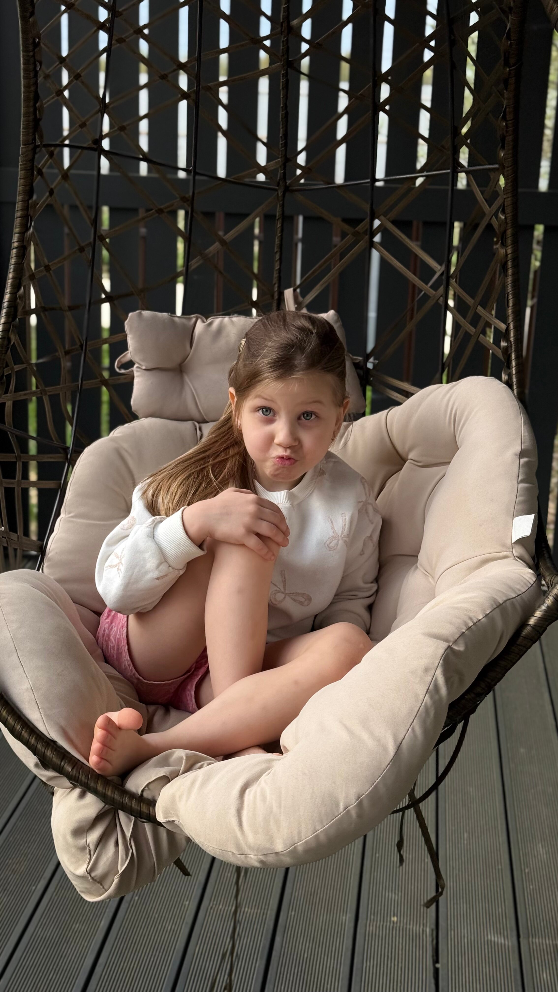 Фото Домик у Сорочан