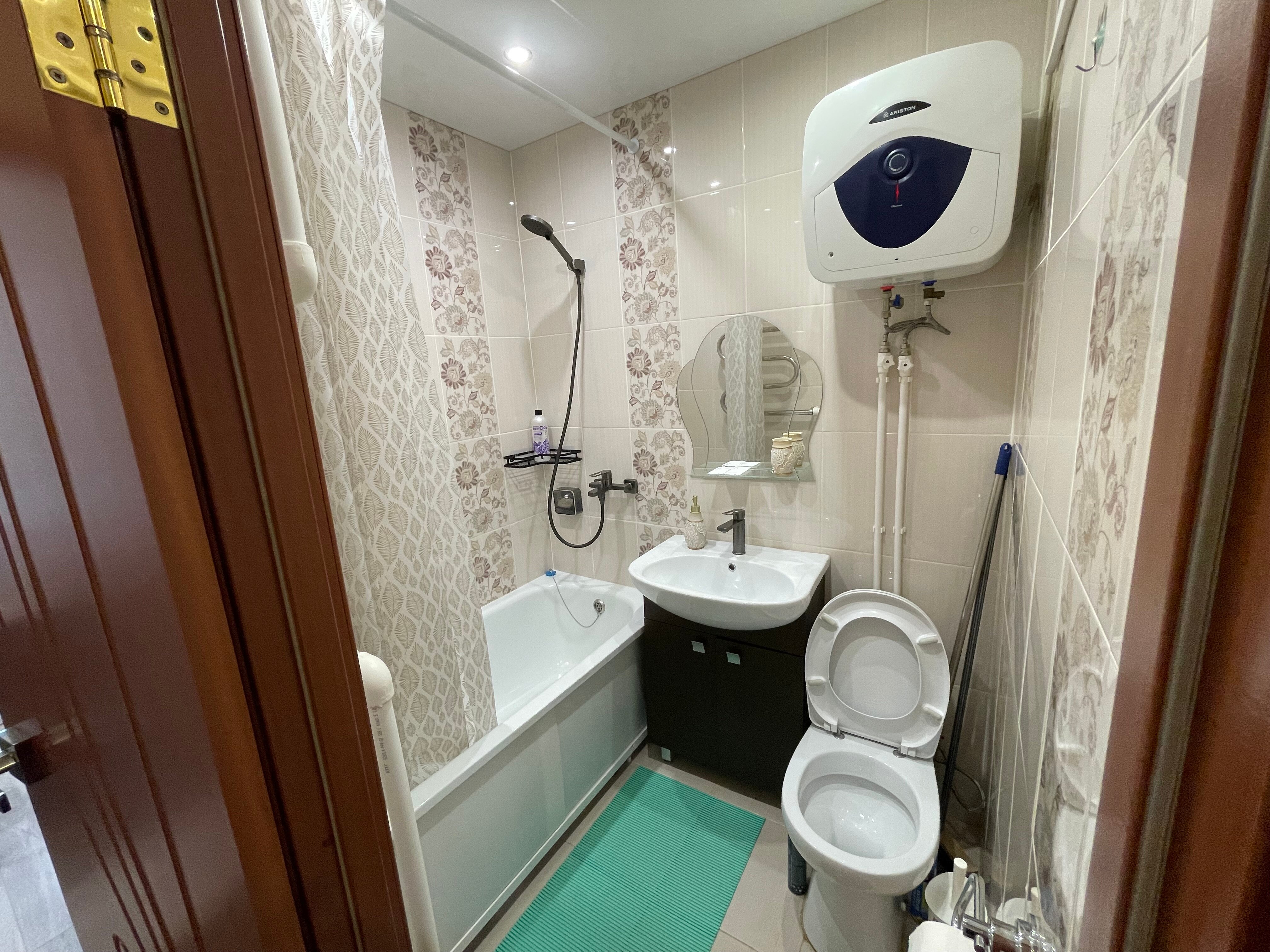 Фото Ландыш Серебристый