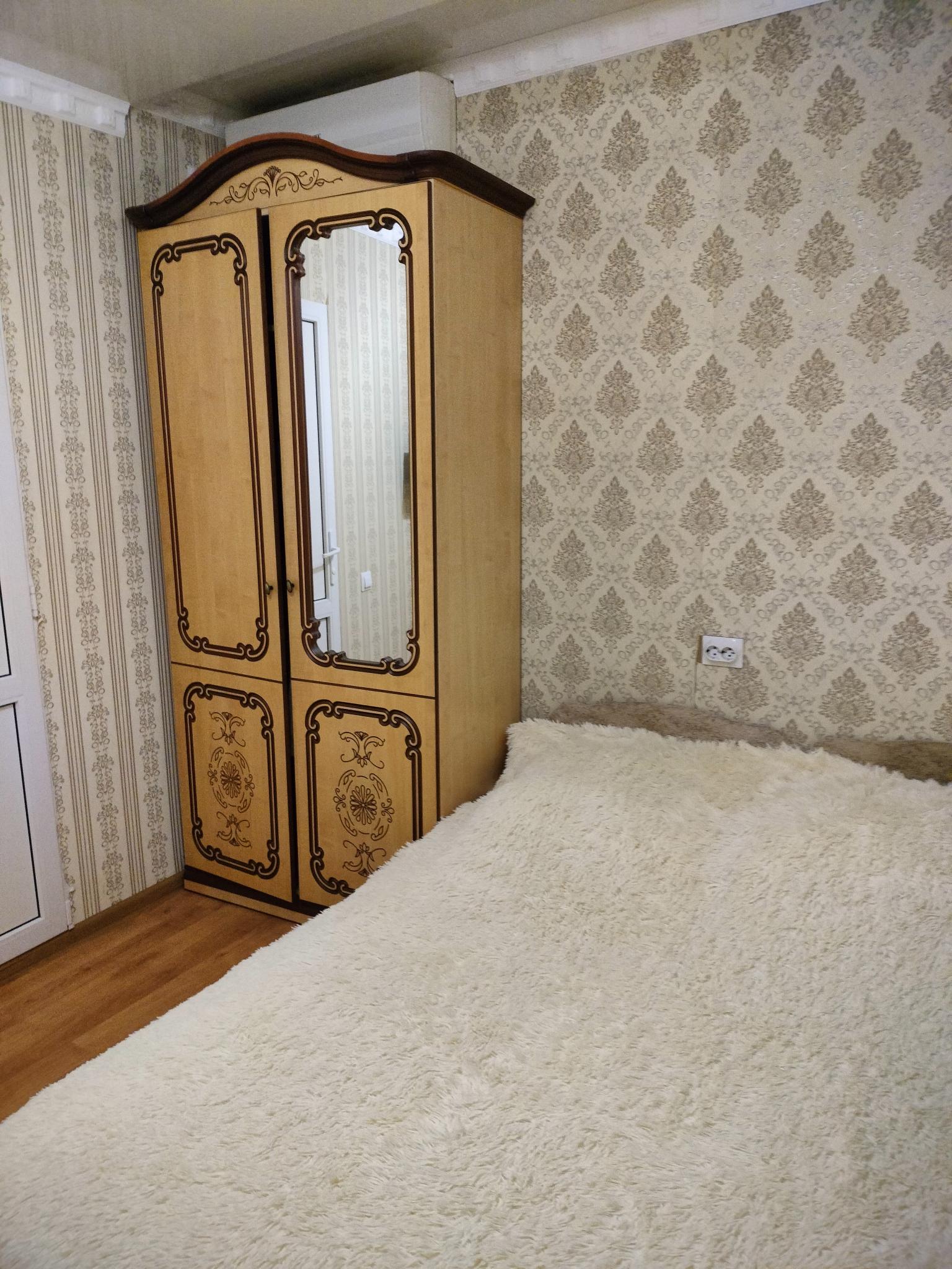 Фото Дом у моря