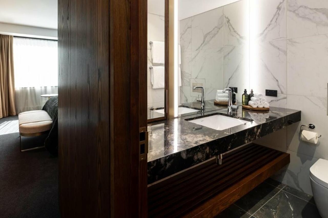 Фото Horizon by SkyCity