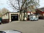 Автосервис (ulitsa Flyorova, 3), car service, auto repair