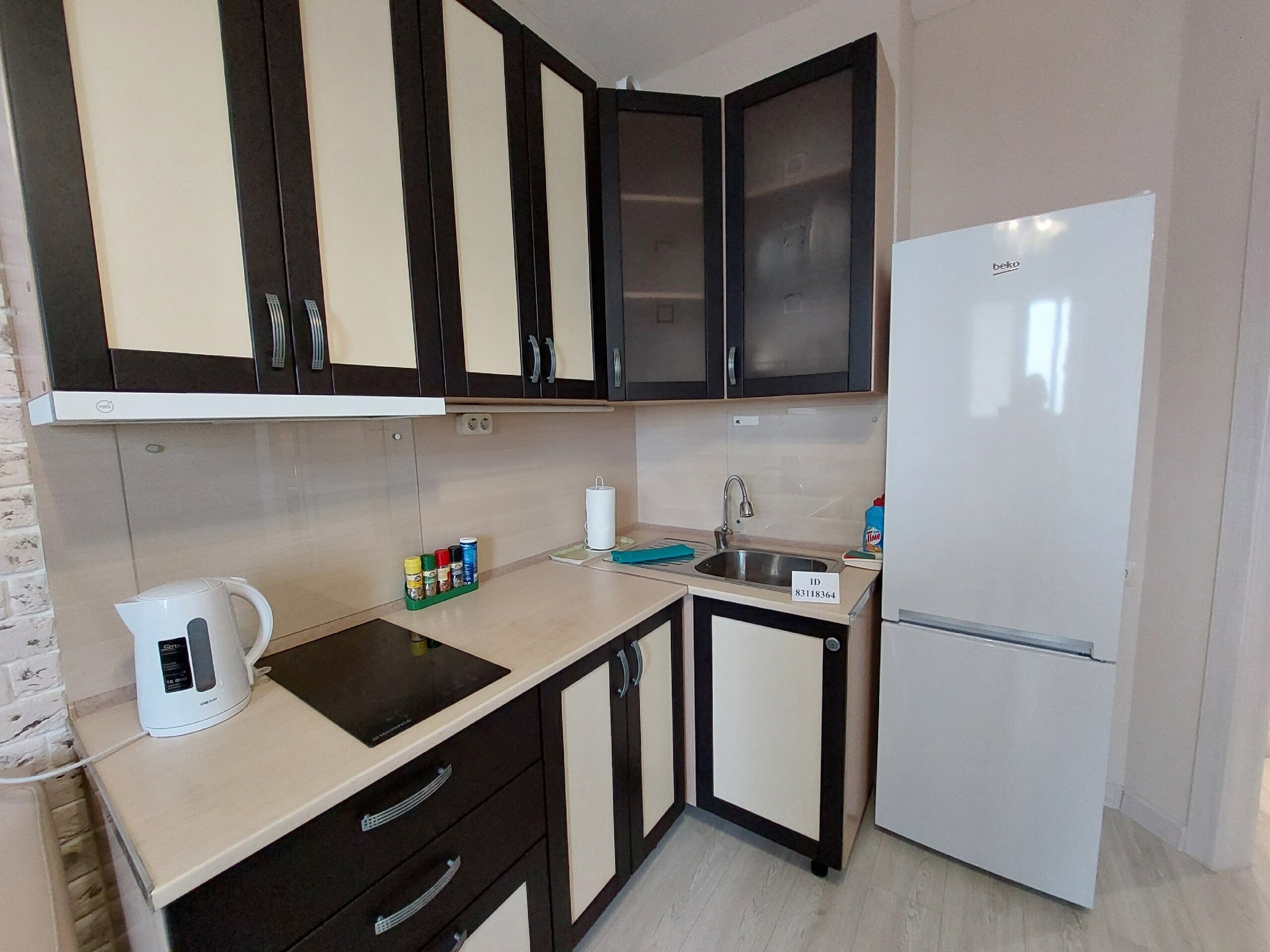 Фото Dreamcatcher