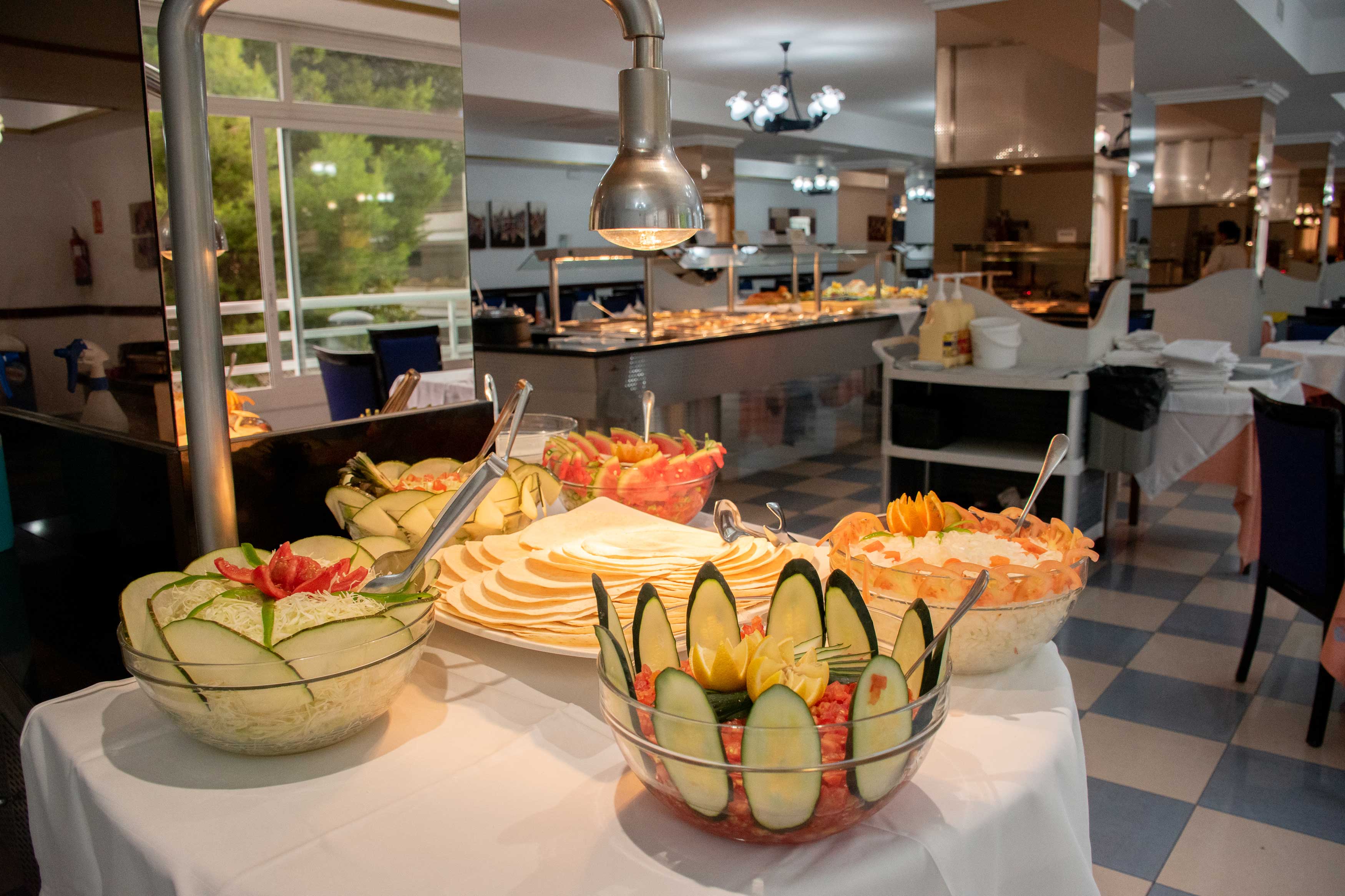 Фото Santa Monica Playa