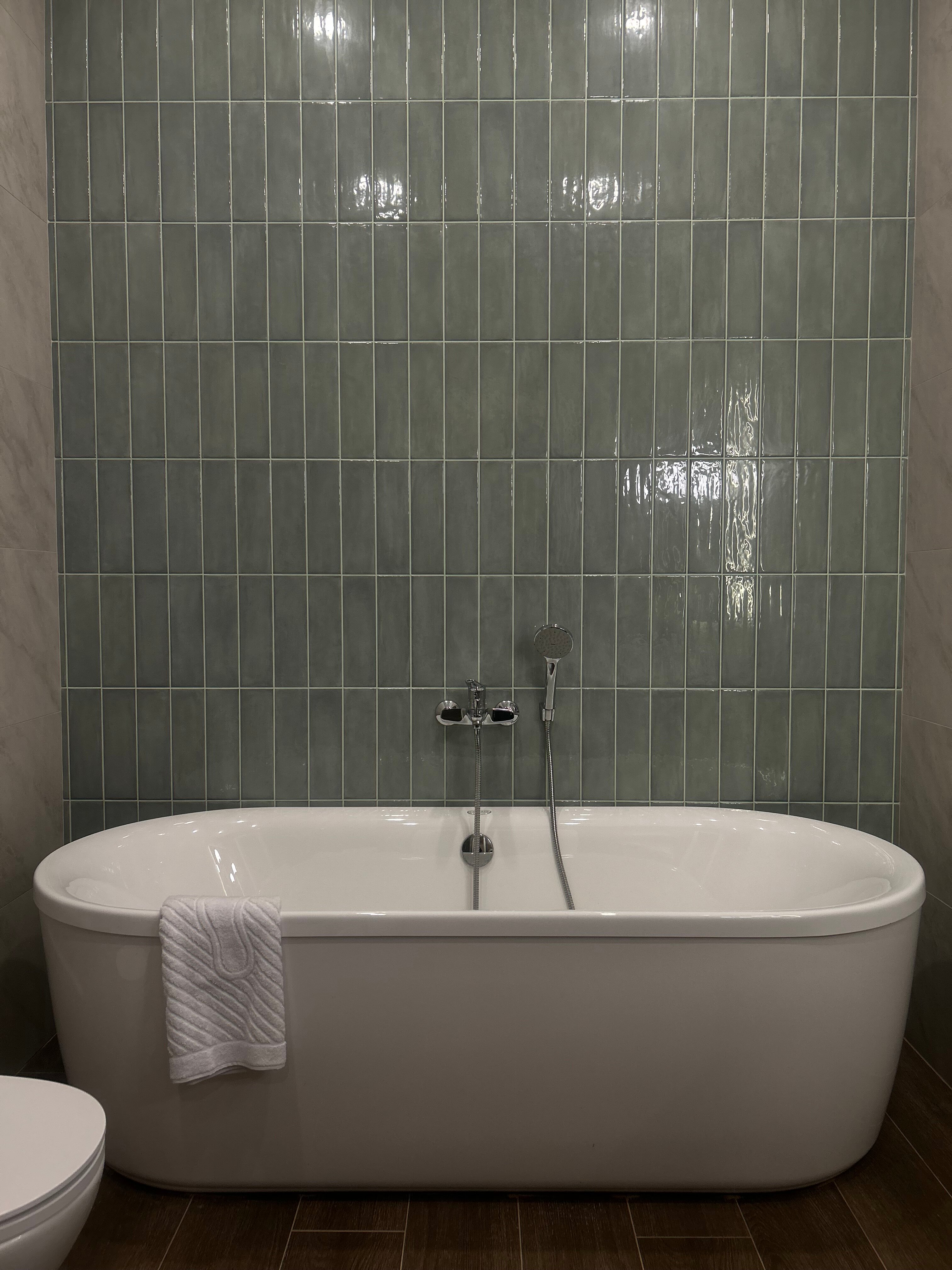 Фото Загородный клуб Бисерово