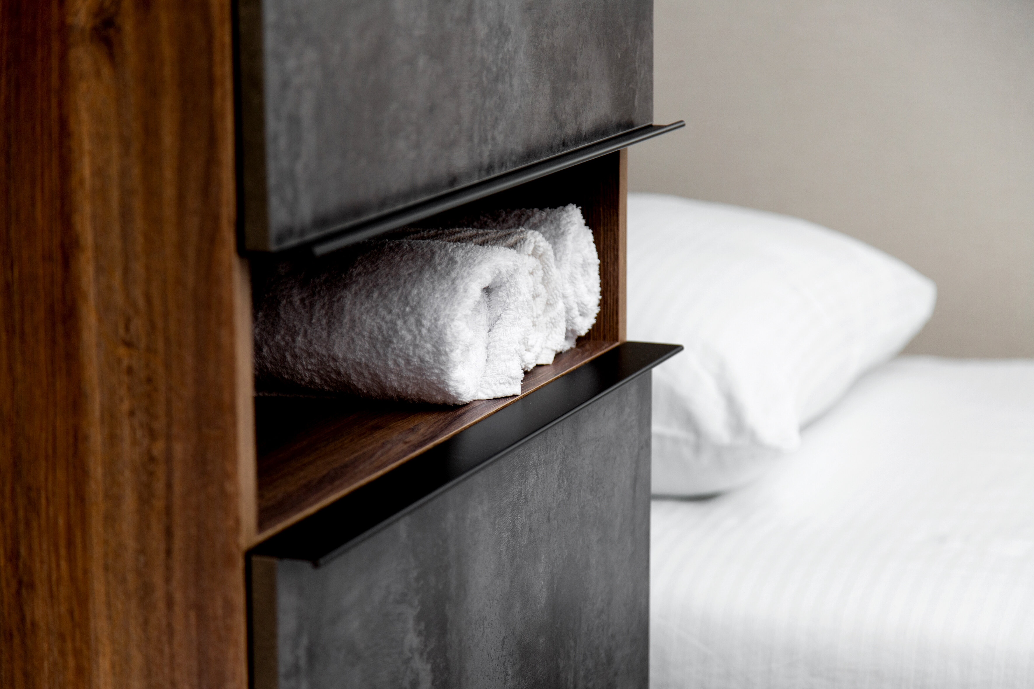 Фото Клевое Никольское